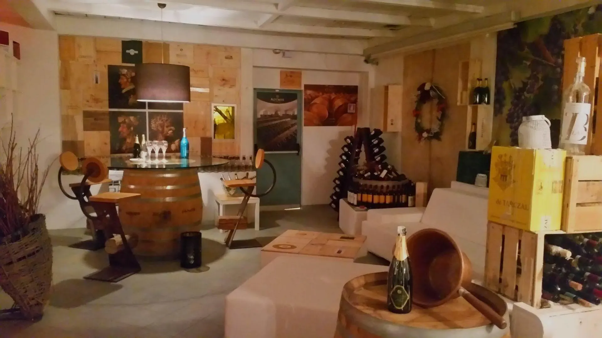 Grand Hotel Paradiso Passo del Tonale