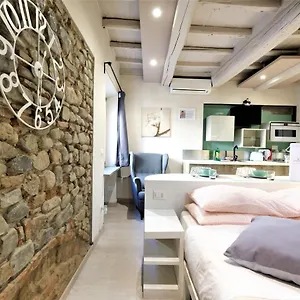 wine-apartments-florence-grechetto.it-tuscanyhotel.com/