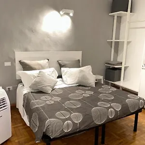 studio-pamela.it-tuscanyhotel.com/