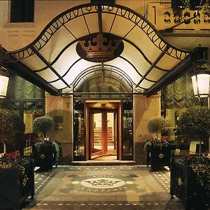 Hotel Andreola