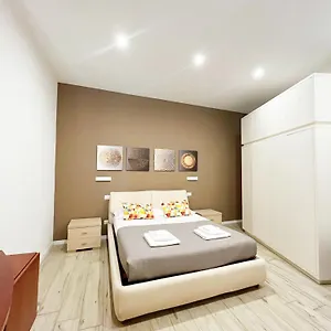 appartamento-di-gabriela.it-tuscanyhotel.com/