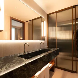 Hotel Nh Collection President