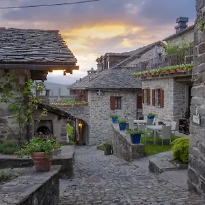 https://borgo-casale.emilia-romagnahotels.net