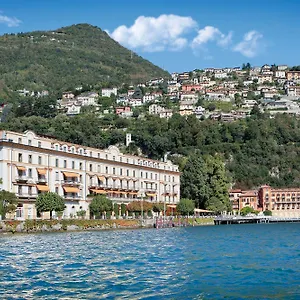 Hotel D'este