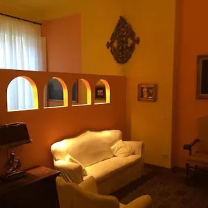 casa-dondini.emilia-romagnahotels.net/