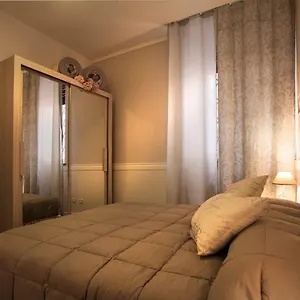 casa-di-charme-rosa-rosae.hotelinveneto.com/